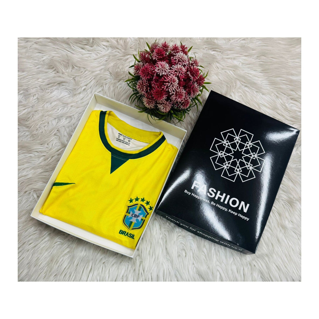 World Cup jersey Bangladesh buying guide from OmegaBD
