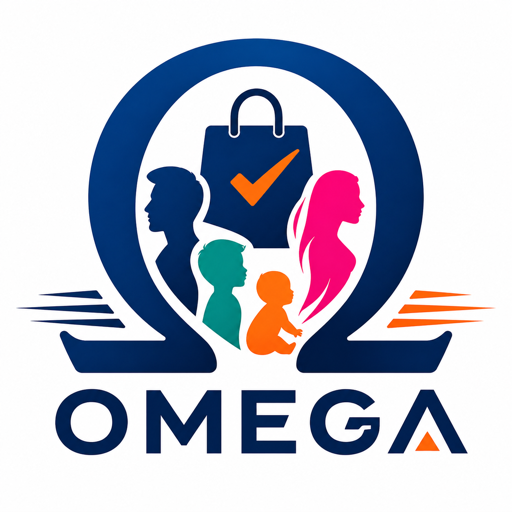 OmegaBD cash on delivery and delivery charge guide Bangladesh