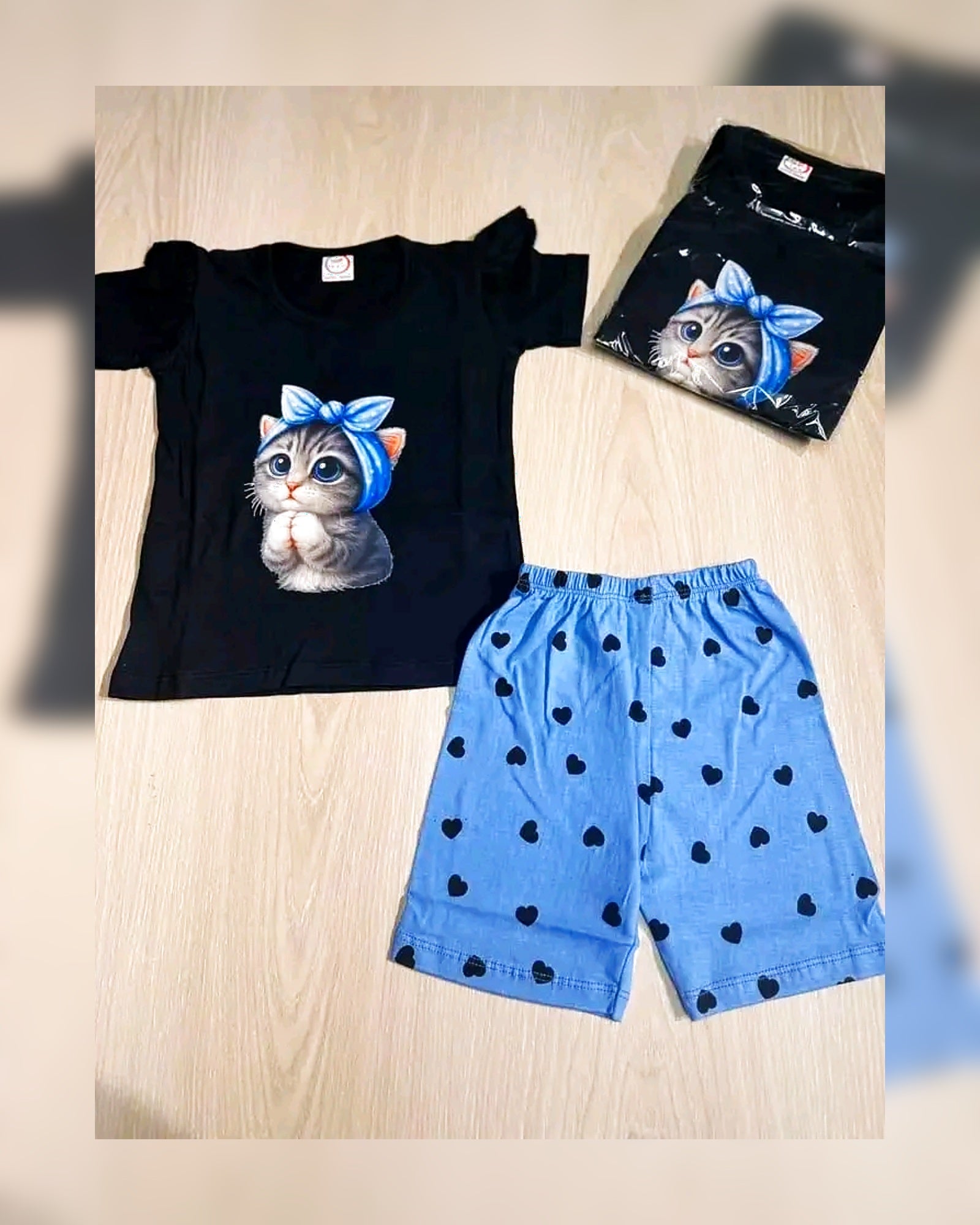 Baby Combo Set product image 2