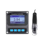 ও আর পি সেন্সর - OmegaBD Agro