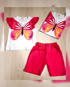Baby Combo Set product image 3