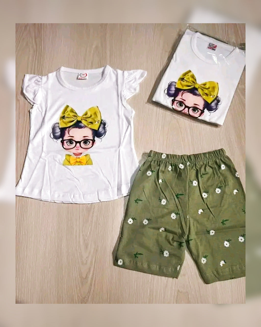 Baby Combo Set product image 4