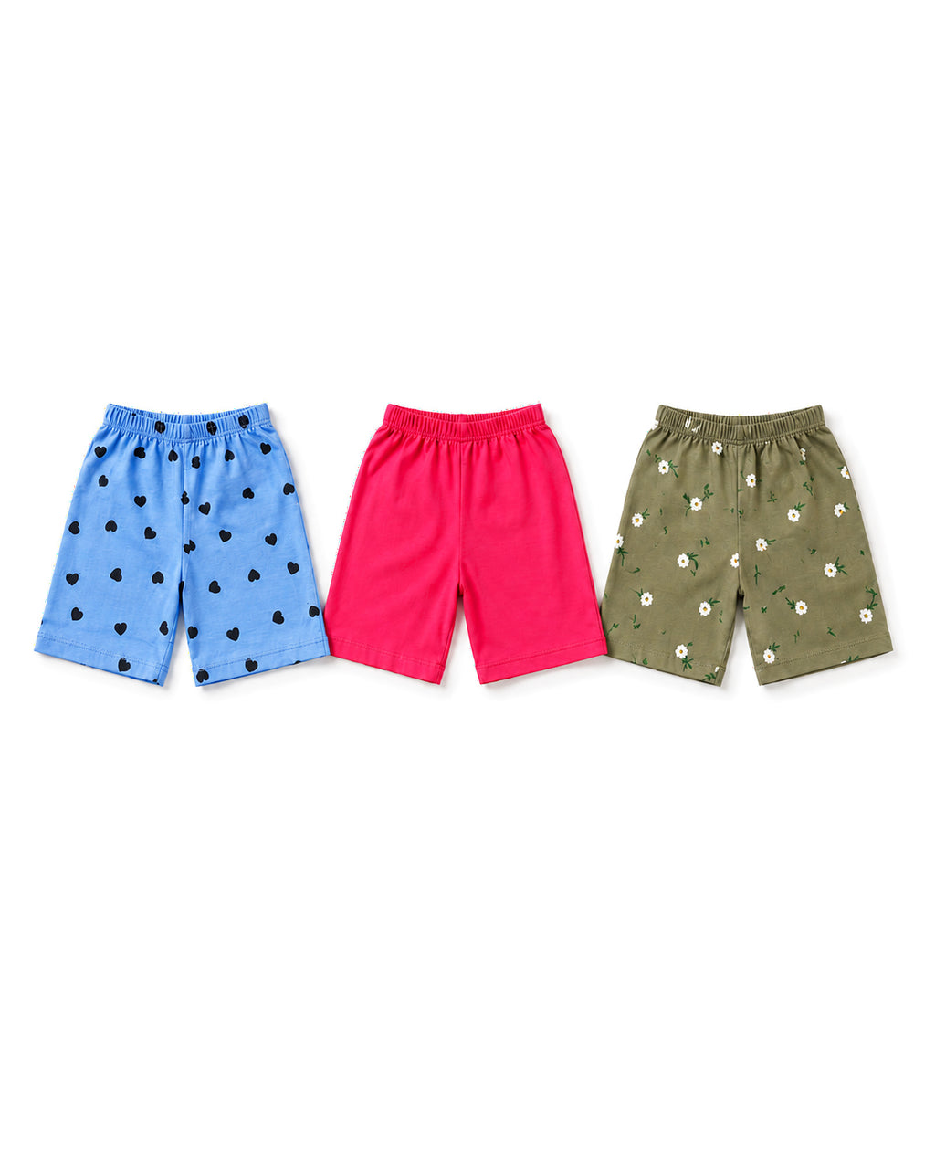 Baby Combo Set product image 5