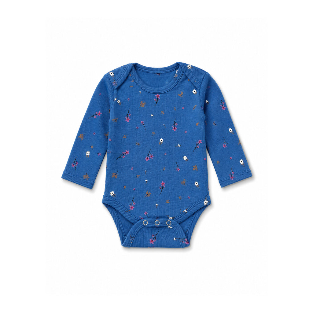বেবি কিপার নিউবর্ন আউটফিট product image 5