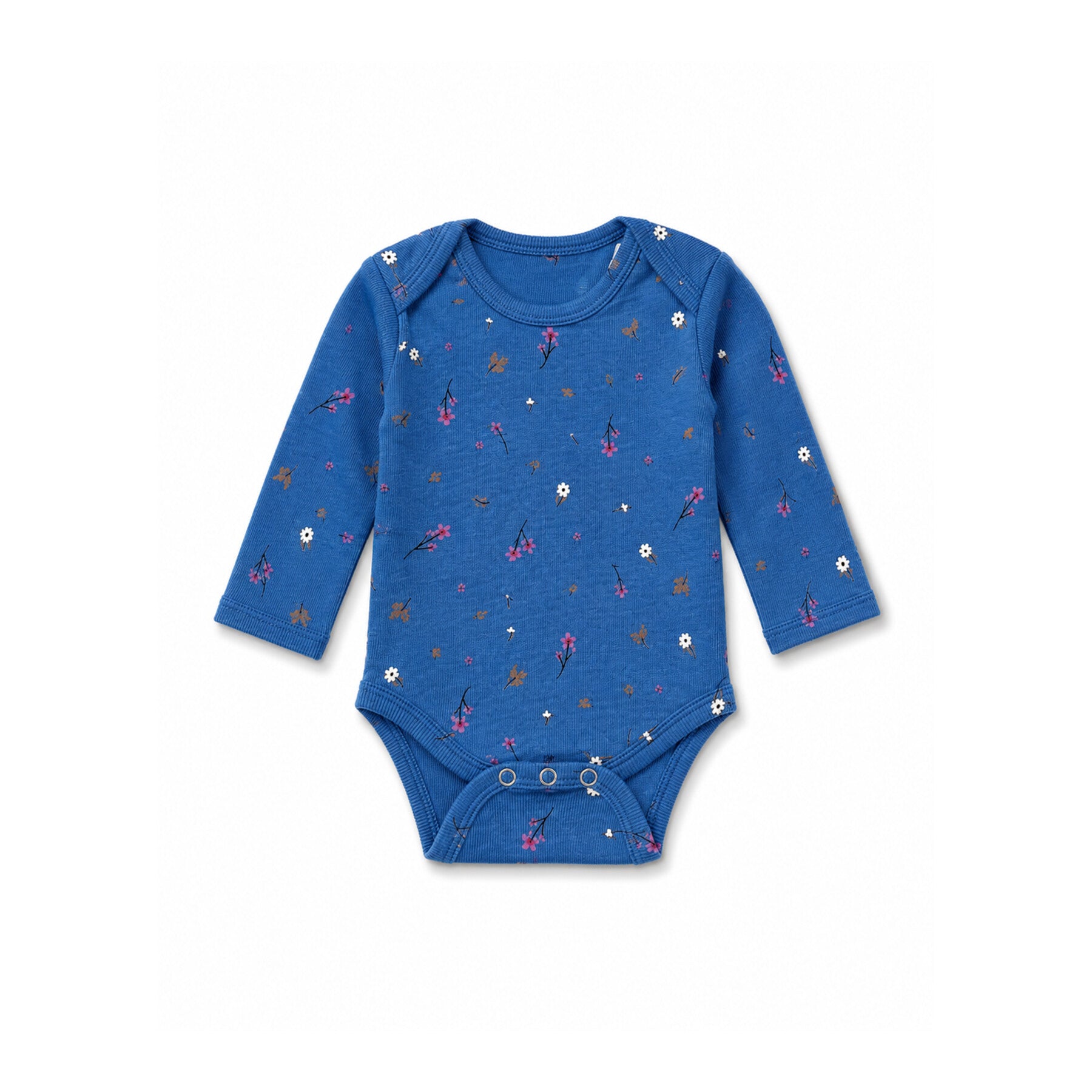 বেবি কিপার নিউবর্ন আউটফিট product image 5