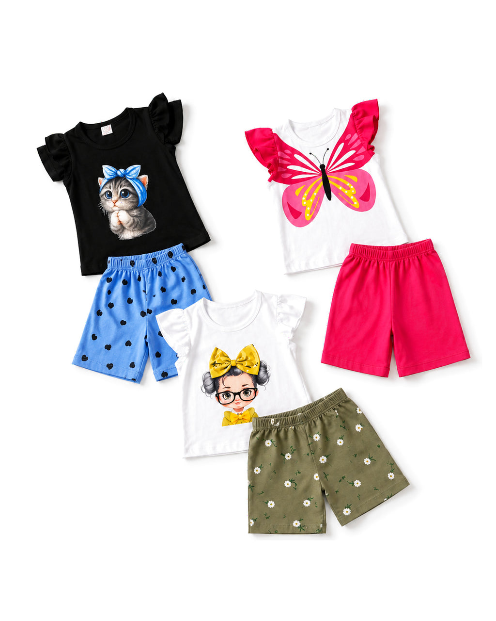 Baby Combo Set product image 6