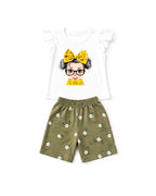 Baby Combo Set product image 7