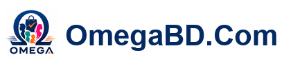 OmegaBD.com